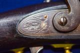 U.S. Model 1841 Mississippi Rifle Dated 1851 - 4 of 24