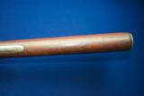 U.S. Model 1861 Contract Musket by Parkers' Snow & Co. Dated 1863 - 22 of 23