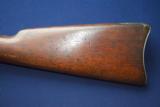 U.S. Model 1861 Contract Musket by Parkers' Snow & Co. Dated 1863 - 16 of 23