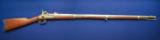 U.S. Model 1861 Contract Musket by Parkers' Snow & Co. Dated 1863 - 2 of 23
