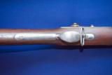 U.S. Model 1861 Contract Musket by Parkers' Snow & Co. Dated 1863 - 20 of 23