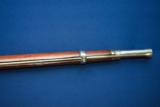 Model 1863 Contract Rifled Musket by S.N. & W.T.C. - 22 of 24