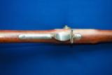 Model 1863 Contract Rifled Musket by S.N. & W.T.C. - 20 of 24