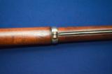 Model 1863 Contract Rifled Musket by S.N. & W.T.C. - 21 of 24