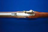 Model 1863 Contract Rifled Musket by S.N. & W.T.C. - 12 of 24