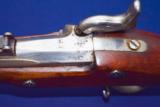Model 1863 Contract Rifled Musket by S.N. & W.T.C. - 13 of 24