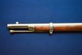 Model 1863 Contract Rifled Musket by S.N. & W.T.C. - 16 of 24