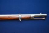 Model 1863 Contract Rifled Musket by S.N. & W.T.C. - 7 of 24