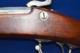 Model 1863 Contract Rifled Musket by S.N. & W.T.C. - 11 of 24
