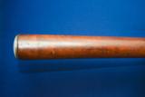 Model 1863 Contract Rifled Musket by S.N. & W.T.C. - 23 of 24