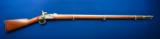 Model 1863 Contract Rifled Musket by S.N. & W.T.C. - 3 of 24