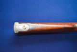 Model 1863 Contract Rifled Musket by S.N. & W.T.C. - 19 of 24