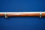 Model 1863 Contract Rifled Musket by S.N. & W.T.C. - 15 of 24