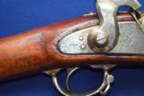 Model 1863 Contract Rifled Musket by S.N. & W.T.C. - 5 of 24