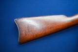 Model 1863 Contract Rifled Musket by S.N. & W.T.C. - 8 of 24