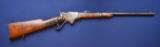 Civil War Spencer Model 1860 Saddle Ring Carbine - 2 of 21