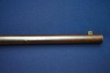 Civil War Spencer Model 1860 Saddle Ring Carbine - 5 of 21