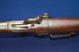 Civil War Spencer Model 1860 Saddle Ring Carbine - 13 of 21