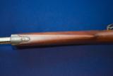 Civil War Spencer Model 1860 Saddle Ring Carbine - 19 of 21