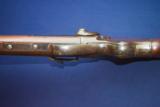 Civil War Spencer Model 1860 Saddle Ring Carbine - 18 of 21
