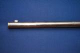 Civil War Spencer Model 1860 Saddle Ring Carbine - 15 of 21