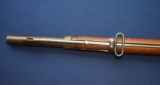 Springfield Armory Altered Burnside/Spencer M1865 Carbine to Rifle Conversion - 22 of 24
