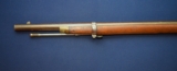 Springfield Armory Altered Burnside/Spencer M1865 Carbine to Rifle Conversion - 17 of 24