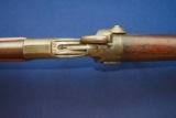 Springfield Armory Altered Burnside/Spencer M1865 Carbine to Rifle Conversion - 11 of 24
