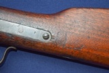 Springfield Armory Altered Burnside/Spencer M1865 Carbine to Rifle Conversion - 19 of 24