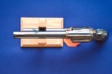NIB Consecutive Set Colt Custom Shop SAA’s In 45LC - 17 of 20