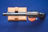 NIB Consecutive Set Colt Custom Shop SAA’s In 45LC - 18 of 20