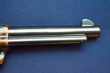 NIB Consecutive Set Colt Custom Shop SAA’s In 45LC - 15 of 20