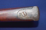 U.S. Springfield M1863 Type I Rifled-Musket - 25 of 25