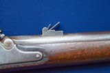 U.S. Springfield M1863 Type I Rifled-Musket - 5 of 25
