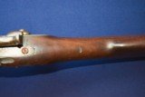 U.S. Springfield M1863 Type I Rifled-Musket - 20 of 25