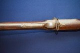 U.S. Springfield M1863 Type I Rifled-Musket - 22 of 25