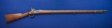 U.S. Springfield M1863 Type I Rifled-Musket - 2 of 25