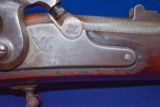 U.S. Springfield M1863 Type I Rifled-Musket - 4 of 25