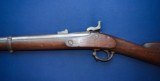 U.S. Springfield M1863 Type I Rifled-Musket - 11 of 25