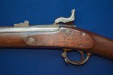 U.S. Springfield M1863 Type I Rifled-Musket - 12 of 25