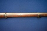U.S. Springfield M1863 Type I Rifled-Musket - 7 of 25