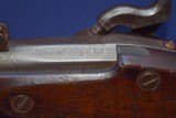 U.S. Springfield M1863 Type I Rifled-Musket - 15 of 25