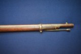 U.S. Springfield M1863 Type I Rifled-Musket - 8 of 25
