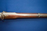 U.S. Springfield M1863 Type I Rifled-Musket - 21 of 25