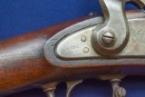U.S. Springfield M1863 Type I Rifled-Musket - 3 of 25