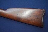 U.S. Springfield M1863 Type I Rifled-Musket - 18 of 25