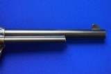 Colt SAA 3rd Gen 45 Model P1870 - 8 of 10