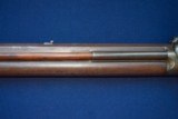 O/U Double Hammer Rifle/Shotgun Combo, Unknown Maker - 16 of 24