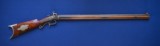 O/U Double Hammer Rifle/Shotgun Combo, Unknown Maker - 2 of 24