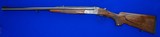 Merkel 140-2.1 Safari Double Rifle 500 Nitro Express - 12 of 23